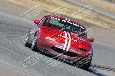 media/Oct-15-2023-CalClub SCCA (Sun) [[64237f672e]]/Group 4/Race/